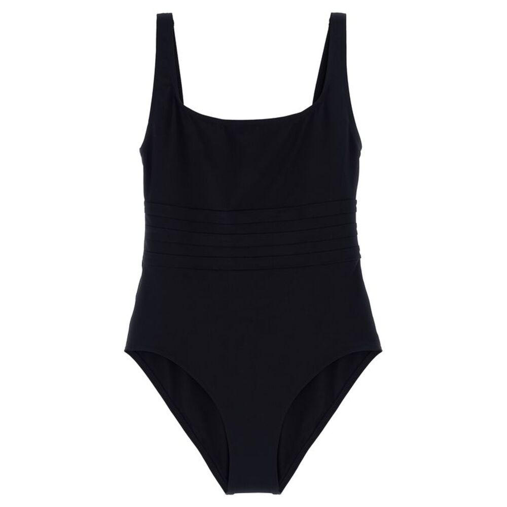 Eres Women's Asia One-Piece Swimsuit